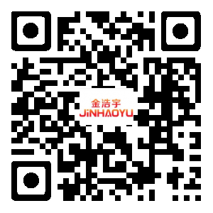 掃一掃 添加微信好友